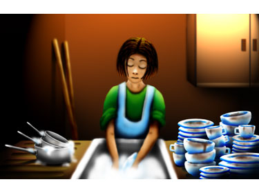 at home washing up.jpg