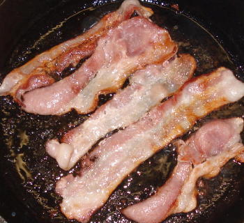 bacon-2.jpg