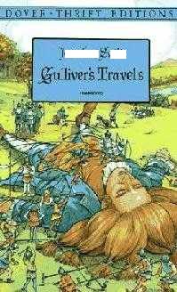 booktravels.jpg