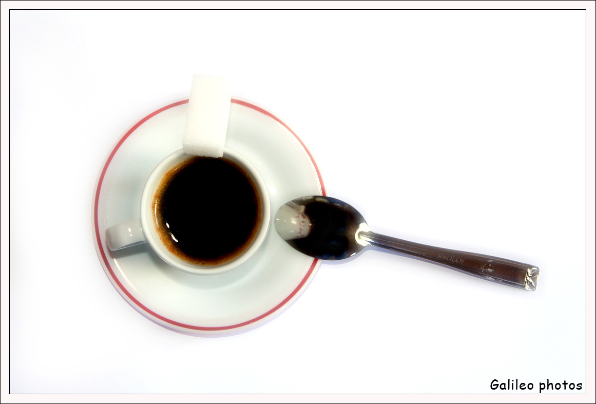 cafe.jpg