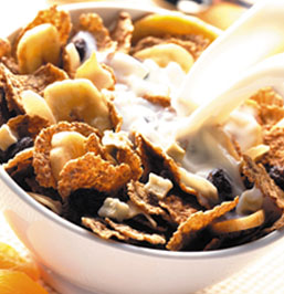 cereales.jpg