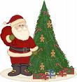 christmas christmas.jpg