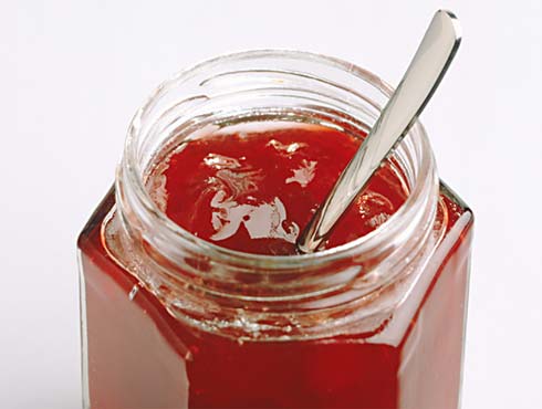 confiture ede fraises.jpg