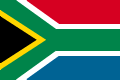 flagafrique.gif