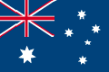 flagaustralie.gif