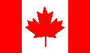 flagcanada.gif