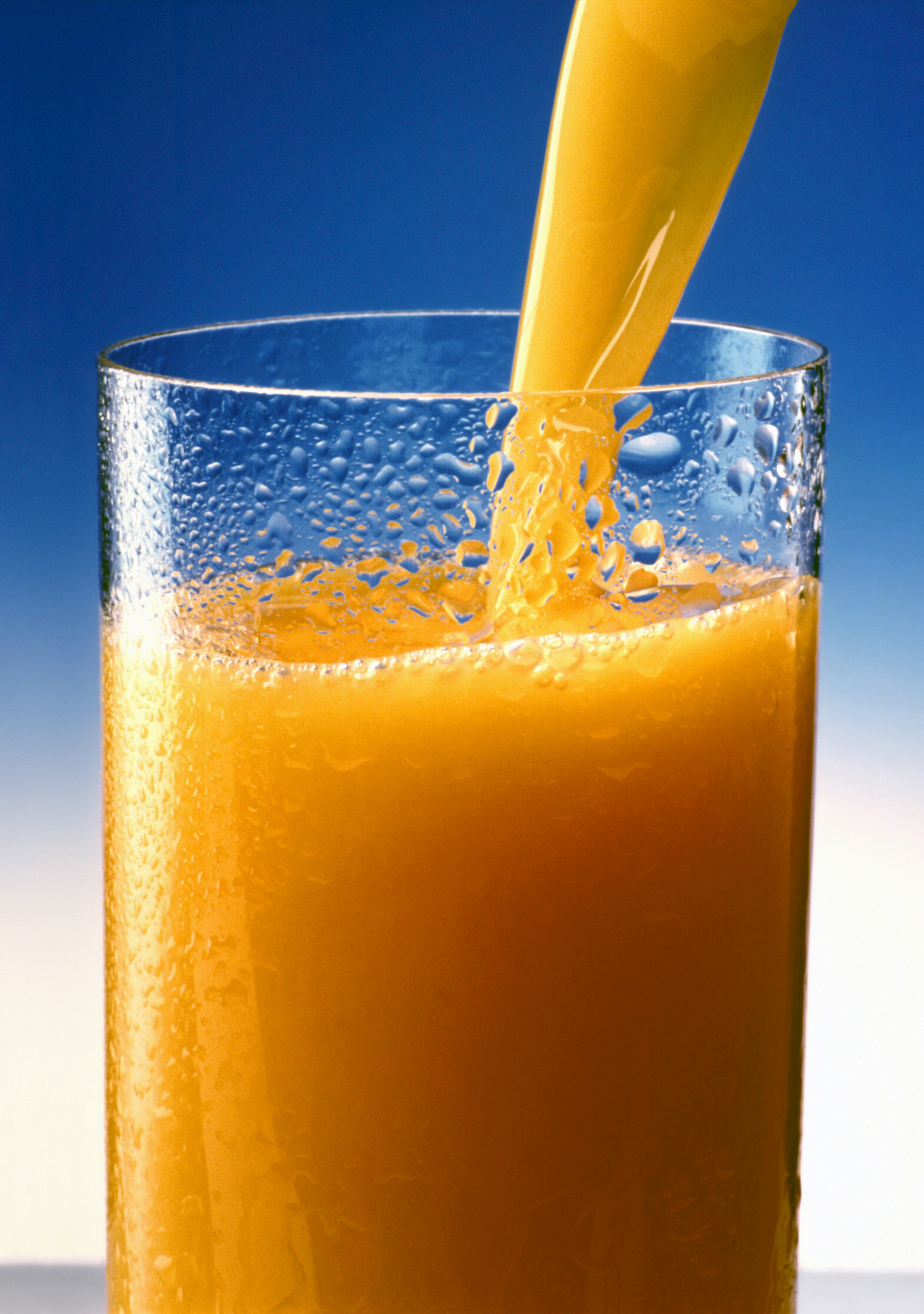 jus orange.jpg