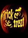 trickortreat trickortreat.jpg